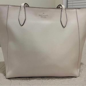 Kate Spade Shoulder Bag